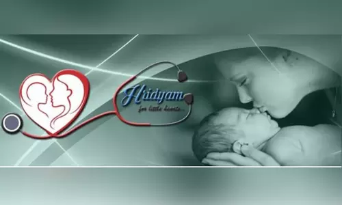 ഹൃദയപൂർവം, ഹൃദ്യം