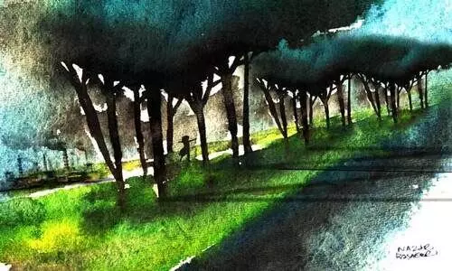 അമരകോശം