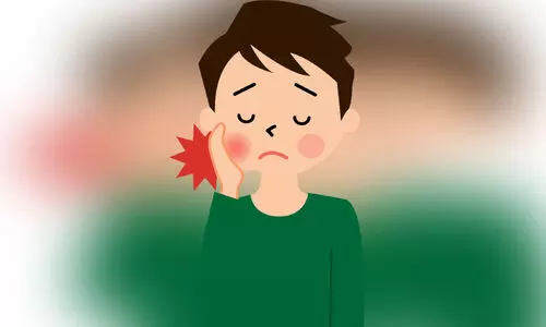 വിദ്യാര്‍ഥികള്‍ക്കിടയില്‍ മുണ്ടിനീര് വ്യാപിക്കുന്നു