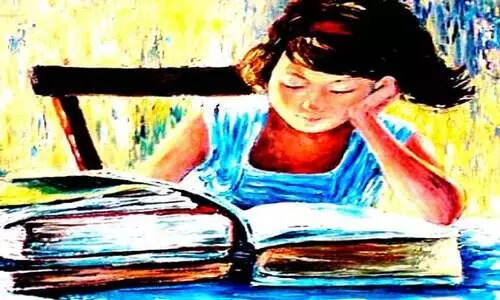 ക്ലാസ് മുറികൾ മാറിയിട്ടും മൂത്രപ്പുരകൾ മാറാത്ത സ്കൂളുകൾ ക്ലാസ് മുറികൾ മാറിയിട്ടും മൂത്രപ്പുരകൾ മാറാത്ത സ്കൂളുകൾ