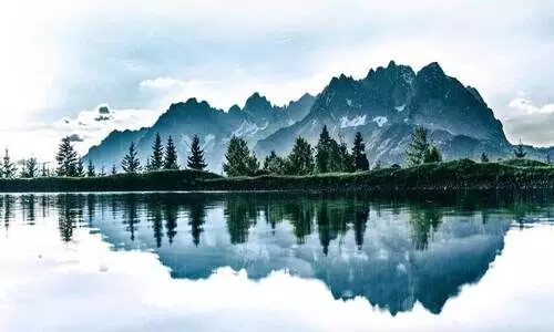 രണ്ട് കവിതകൾ