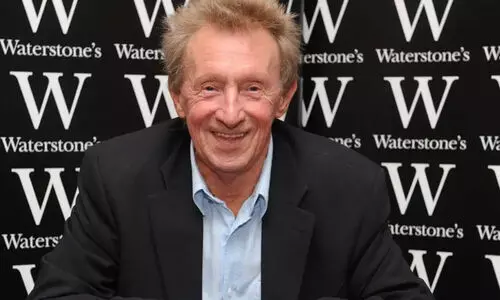 ഫുട്ബാൾ ഇതിഹാസം ഡെനിസ് ലോ അന്തരിച്ചു; ബാലൺ ഡിഓർ നേടിയ ഏക സ്കോട്ട് ലൻഡുകാരൻ