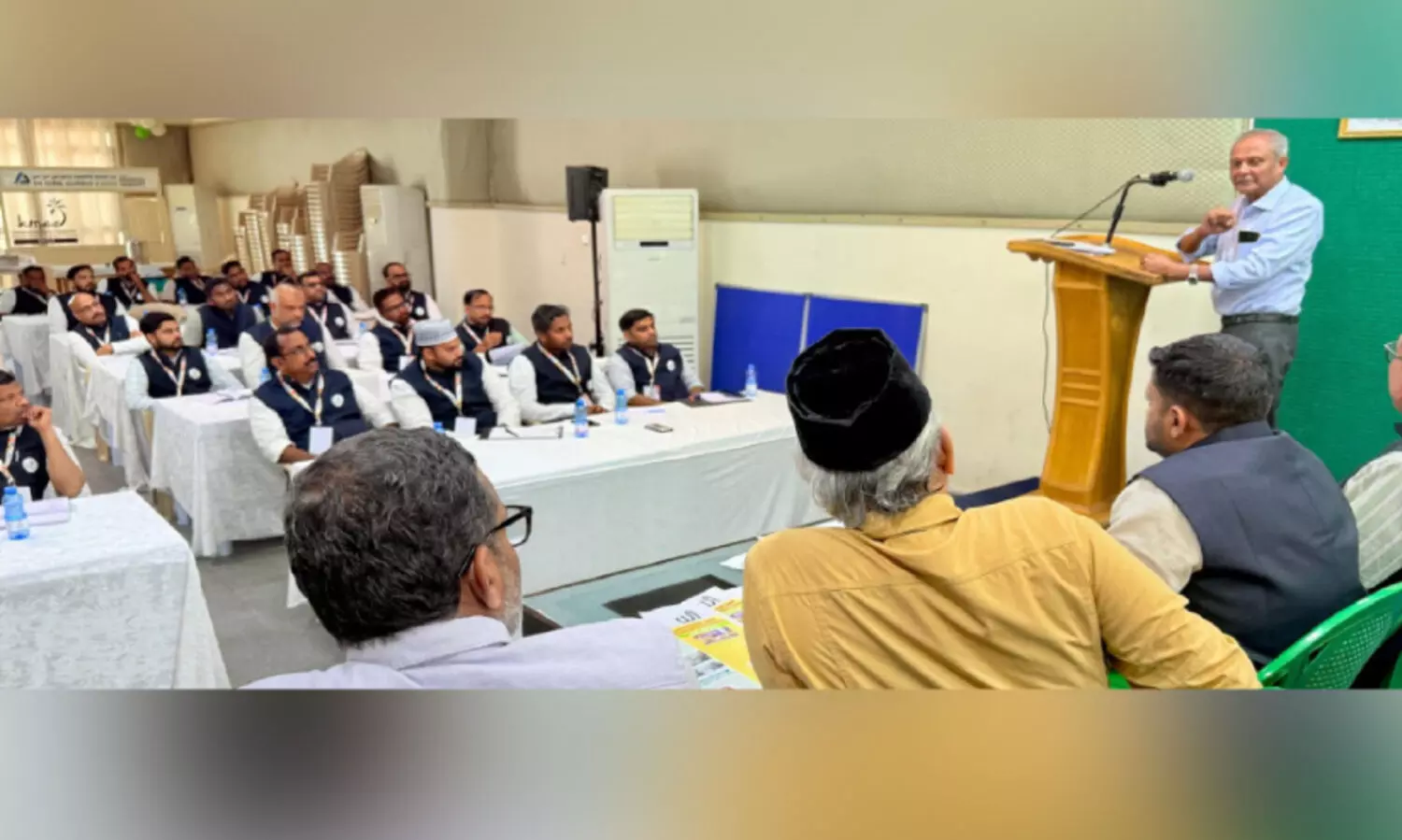 ‘പ്ര​വാ​സി​ക​ളു​ടെ സാം​സ്കാ​രി​ക   പ്ര​വ​ർ​ത്ത​ന​ങ്ങ​ൾ അ​ഭി​ന​ന്ദ​നാ​ർ​ഹം’