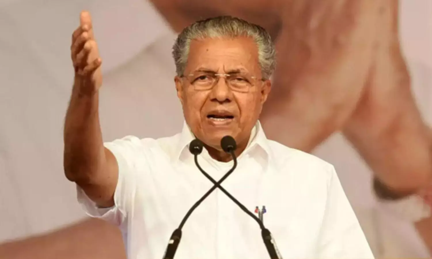 കവചം മുഖ്യമന്ത്രി ഉദ്ഘാടനം ചെയ്യും