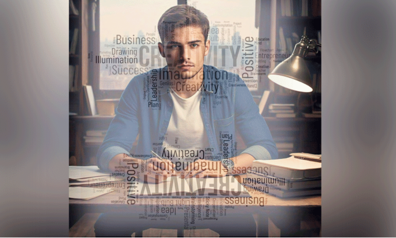 പ്രൊ​ഡ​ക്ടി​വി​റ്റി ഹാ​ക്ക്