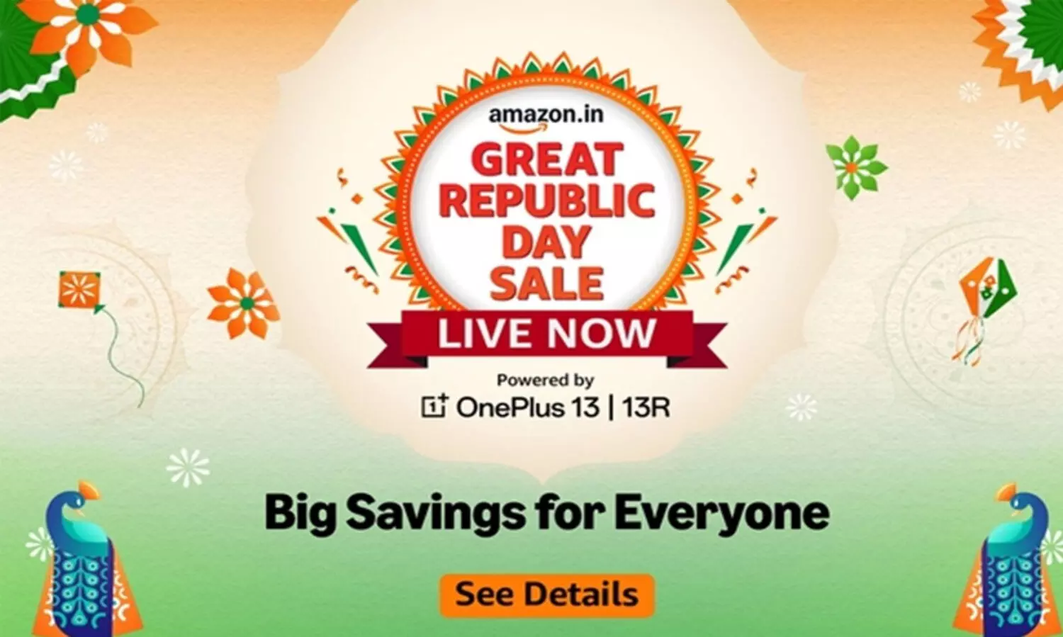 റിപബ്ലിക്ക് ഡേ സെയിൽ തുടരുന്നു; മികച്ച ടാബ്ലെറ്റുകൾ സ്വന്തമാക്കാം..