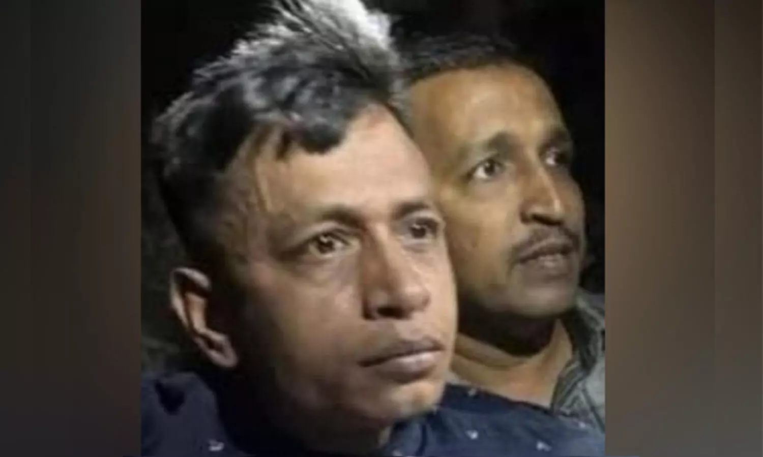 Saif Ali Khan stabbing case