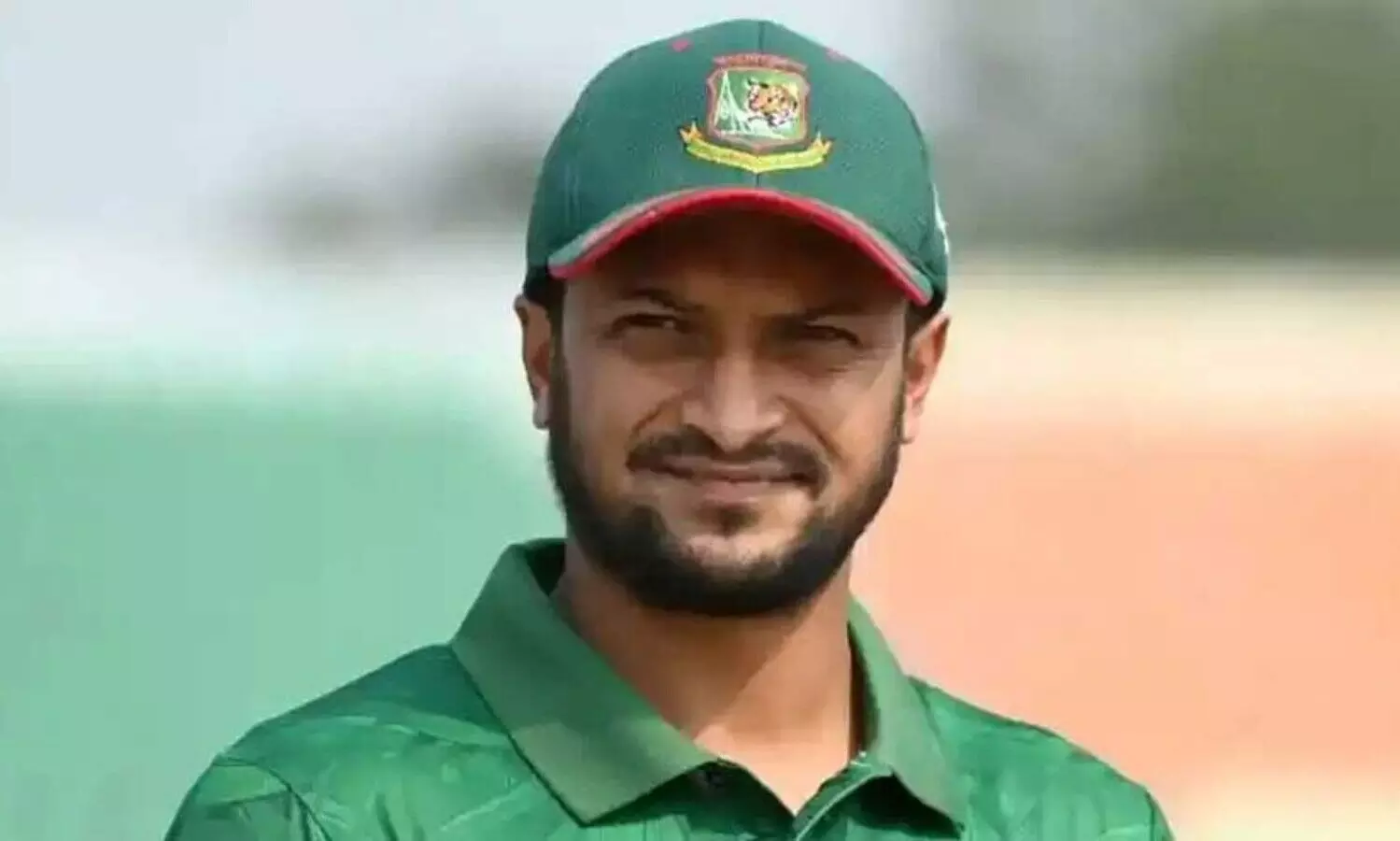 ഷാകിബുൽ ഹസന് കുരുക്ക്; ബംഗ്ലാദേശ് ക്രിക്കറ്റ് താരത്തിനെതിരെ അറസ്റ്റ് വാറന്‍റ്