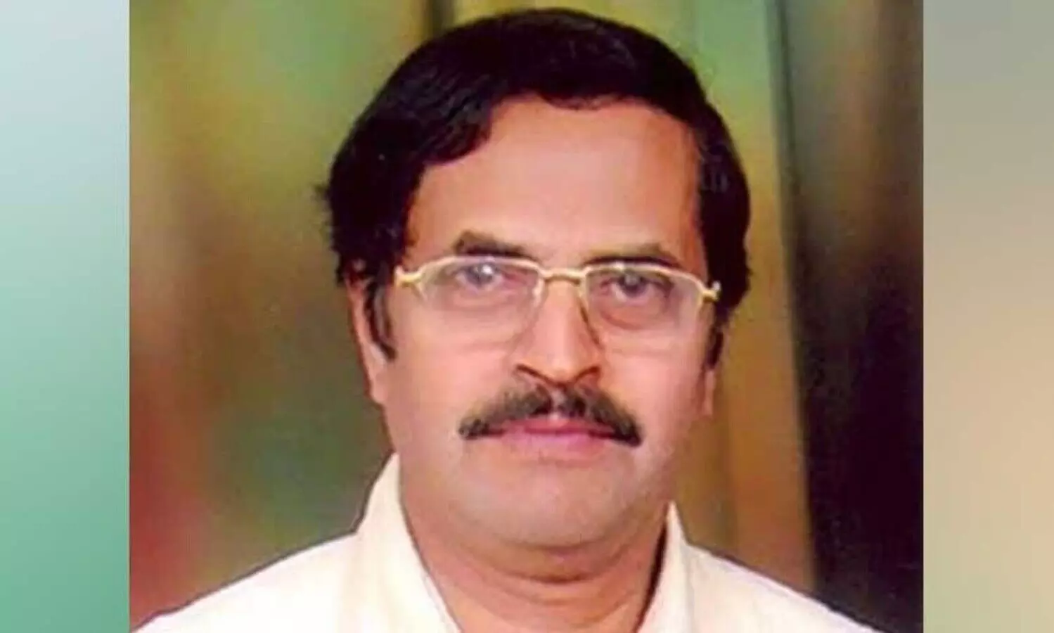 വിവർത്തകൻ കെ.കെ. ഗംഗാധരൻ ബംഗളൂരുവിൽ അന്തരിച്ചു