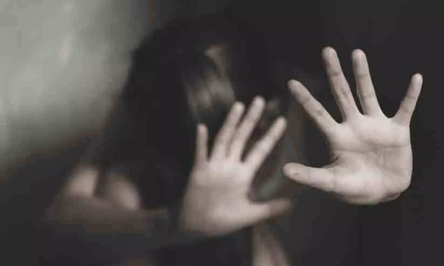 17കാരിയെ ബലാത്സംഗം ചെയ്ത് ഗർഭിണിയാക്കിയ യുവാവ് പിടിയിൽ