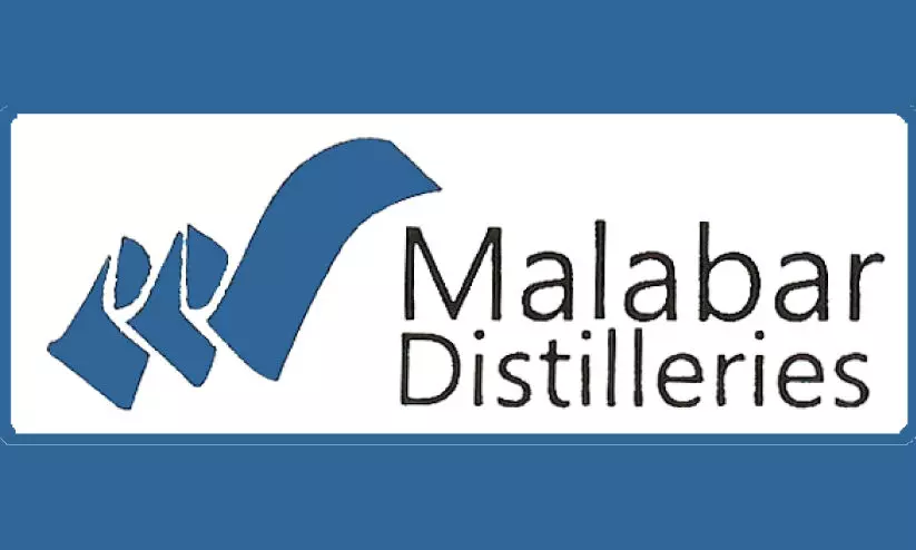 ബ്രൂ​വ​റി: അ​വ​ഗ​ണ​ന​യി​ൽ മ​ല​ബാ​ർ ഡി​സ്റ്റ​ല​റീ​സ്