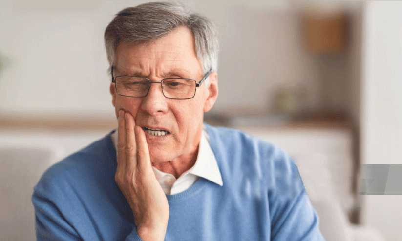 ലോക ജനസംഖ്യയുടെ 10 ശതമാനം കടുത്ത മോണരോഗങ്ങളുടെ പിടിയിൽ ലോക ജനസംഖ്യയുടെ 10 ശതമാനം കടുത്ത മോണരോഗങ്ങളുടെ പിടിയിൽ