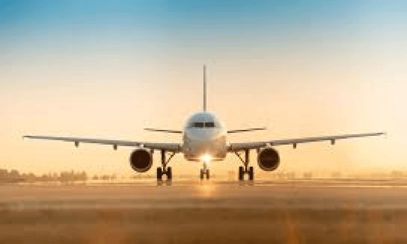 കോ​ഴി​ക്കോ​ട്- കൊ​ച്ചി ഗ​ൾ​ഫ് എ​യ​ർ സ​ർ​വി​സ് പു​ന​രാ​രം​ഭി​ക്ക​ണം; കെ.​പി.​എ​ഫ് നി​വേ​ദ​നം ന​ൽ​കി