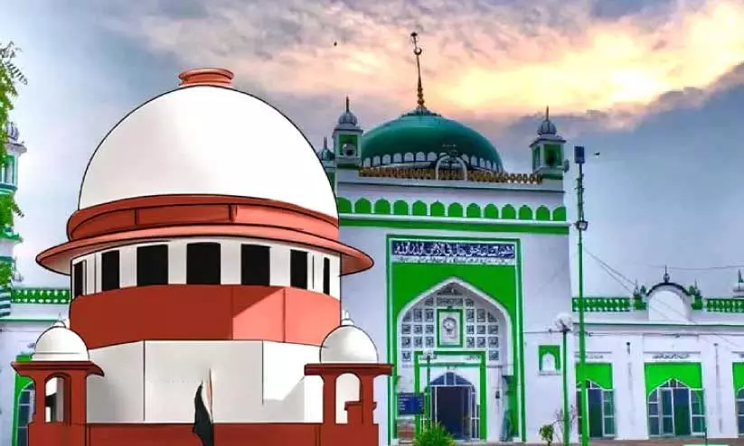ചില ജനാധിപത്യ പാഠങ്ങൾ ചില ജനാധിപത്യ പാഠങ്ങൾ
