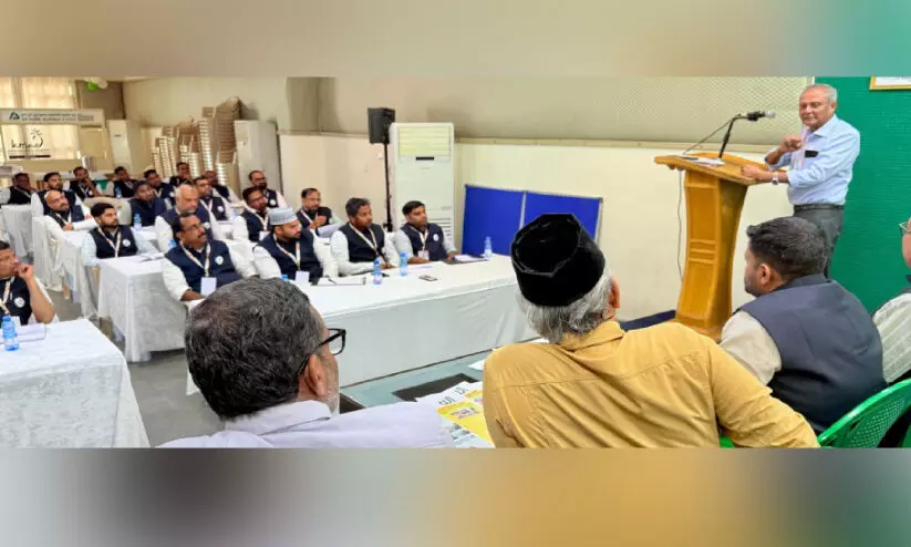 ‘പ്രവാസികളുടെ സാംസ്കാരിക പ്രവർത്തനങ്ങൾ അഭിനന്ദനാർഹം’ ‘പ്രവാസികളുടെ സാംസ്കാരിക പ്രവർത്തനങ്ങൾ അഭിനന്ദനാർഹം’