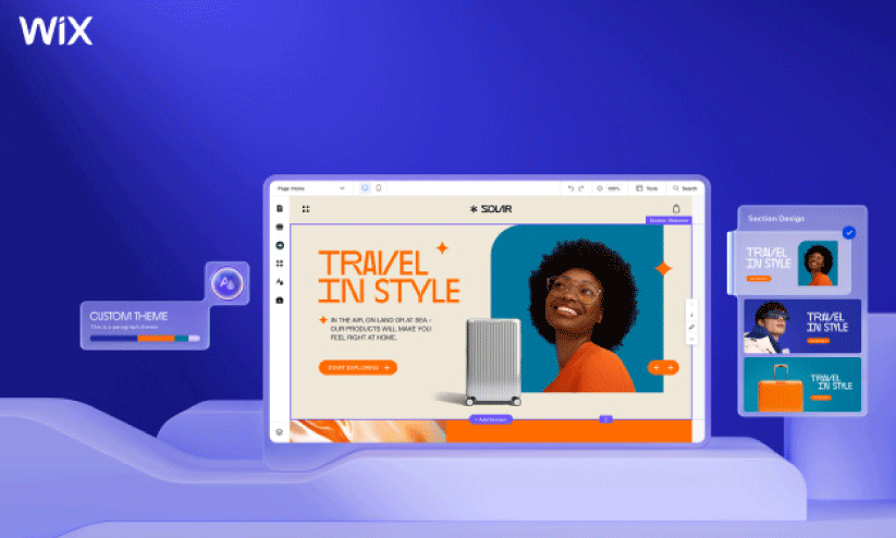 വെബ്സൈറ്റ് വേണോ? ഡു ഇറ്റ് വെബ്സൈറ്റ് വേണോ? ഡു ഇറ്റ്