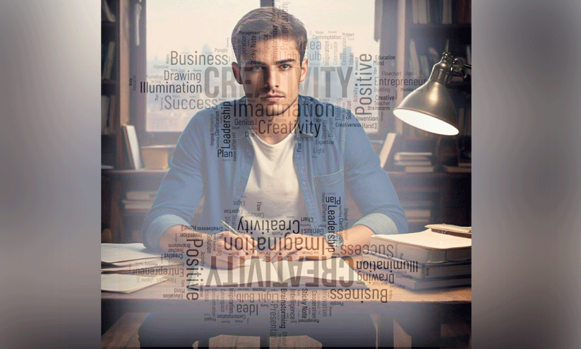 പ്രൊ​ഡ​ക്ടി​വി​റ്റി ഹാ​ക്ക്