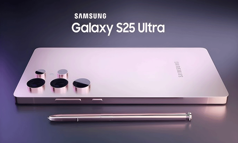 എസ്25’  പൊള്ളും; പുതിയ സീരിസ് ഫോണുകൾക്ക് സാംസങ് വില കൂട്ടുമെന്ന് സൂചന