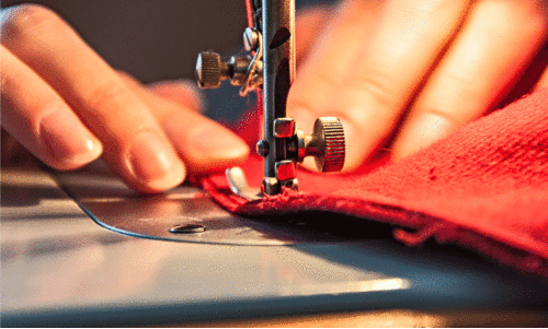 ത​യ്യ​ല്‍ ക​ട​ക​ള്‍ക്ക് മു​ന്ന​റി​യി​പ്പ്; പ​ര​മ്പ​രാ​ഗ​ത വ​സ്ത്ര​നി​ർ​മാ​ണ​ത്തി​ൽ മാ​ന​ദ​ണ്ഡ​ങ്ങ​ള്‍ പാ​ലി​ക്ക​ണം