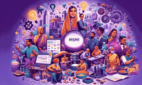 ചെറുകിട സംരംഭകരുടെ ഉൽപന്നങ്ങൾ​ സ​ൈപ്ലകോയിൽ