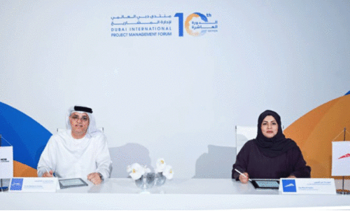 കാ​ലാ​വ​സ്ഥ പ്ര​വ​ച​നം; ആ​ർ.​ടി.​എ​യും എ​ൻ.​സി.​എ​മ്മും ധാ​ര​ണ​യി​ൽ