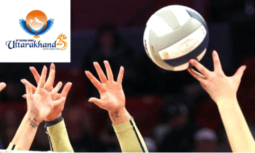 വെ​റും കോ​ർ​ട്ടി​ല​ല്ല ഹൈ​കോ​ർ​ട്ടി​ലാ​ണ് വോ​ളി