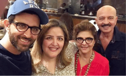 ‘അർധരാത്രിയിലെ അച്ഛന്റെ നിലവിളി ഇന്നും കാതിൽ മുഴങ്ങുന്നു’