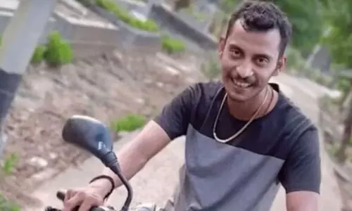 ആർ.ജികർ ബലാത്സംഗ കേസ്: കോടതി വിധിക്കെതിരെ അപ്പീൽ പോകില്ലെന്ന് പ്രതിയുടെ സഹോദരി