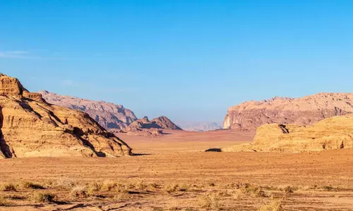 നാട് നാട്