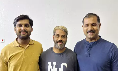 രാ​ജ്യ​ത്തെ വൈ​വി​ധ്യ​ങ്ങ​ൾ   ത​മ​സ്ക​രി​ക്ക​രു​ത് –പ്ര​വാ​സി വെ​ൽ​ഫെ​യ​ർ