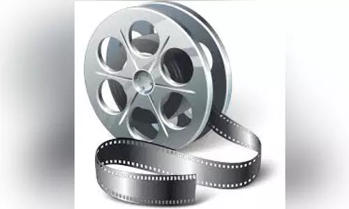 പ്രാ​യാ​ടി​സ്ഥാ​ന​ത്തി​ൽ സി​നി​മ  ത​രം​തി​രി​വി​ന് കു​വൈ​ത്ത്