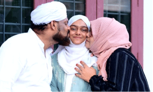 ജു​മാ​ന ടേക്ക് ഓഫ്