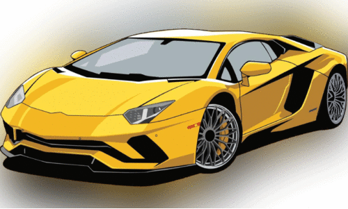 വണ്ടി നമ്പർ റിസർവ് ചെയ്യാം വണ്ടി നമ്പർ റിസർവ് ചെയ്യാം