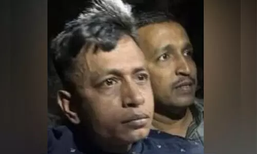 Saif Ali Khan stabbing case