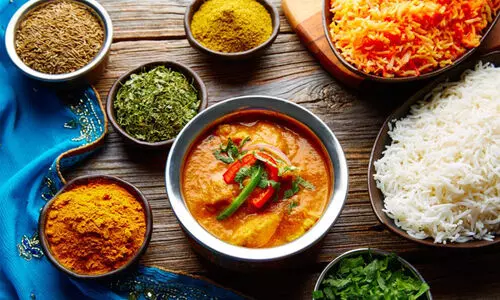 ഉച്ചഭക്ഷണവും അത്താഴവും തമ്മിൽ ആവശ്യമുള്ള ഇടവേള എത്രയാണ്?