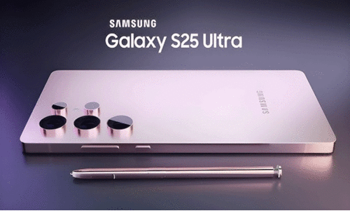 എസ്25’  പൊള്ളും; പുതിയ സീരിസ് ഫോണുകൾക്ക് സാംസങ് വില കൂട്ടുമെന്ന് സൂചന