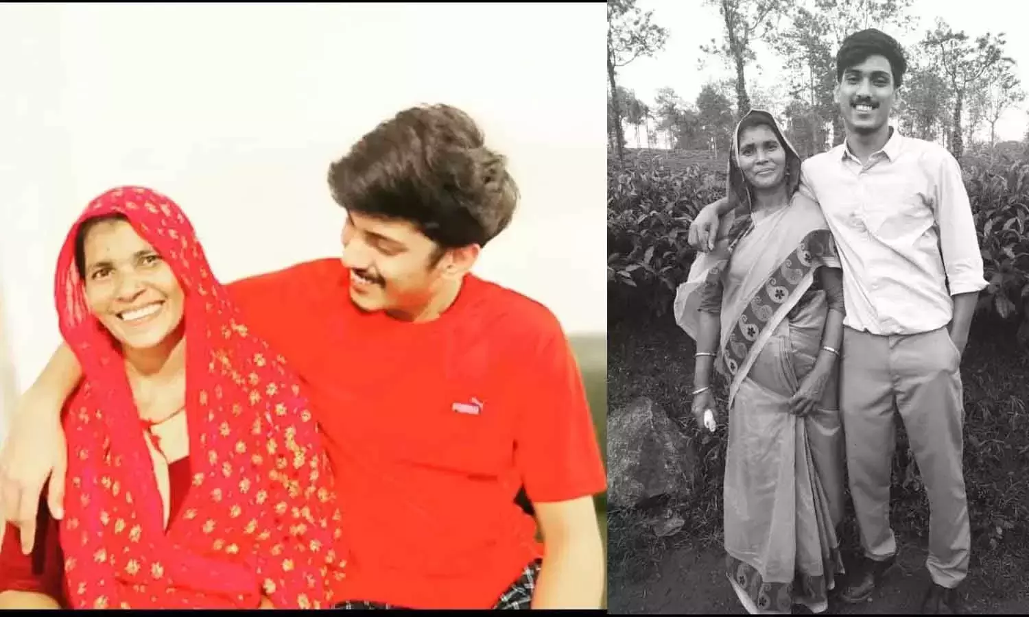 താമരശ്ശേരി കൊല; പ്രതി ആഷിഖ് മുമ്പും മാതാവിനെ കൊല്ലാൻ ശ്രമിച്ചതായി പൊലീസ് താമരശ്ശേരി കൊല; പ്രതി ആഷിഖ് മുമ്പും മാതാവിനെ കൊല്ലാൻ ശ്രമിച്ചതായി പൊലീസ്