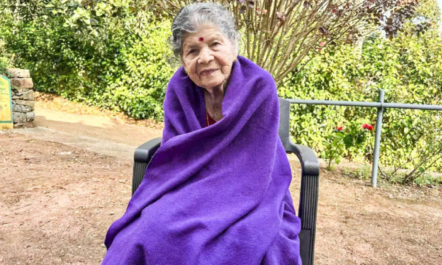 ഇല്ല, മായില്ല ആ കുടിയിരുത്തൽ കാലം...