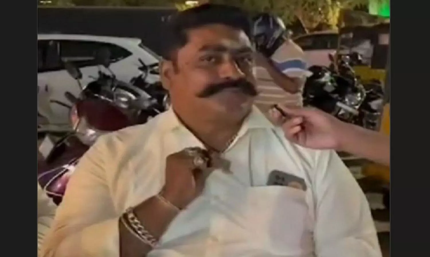 Balakrishnan