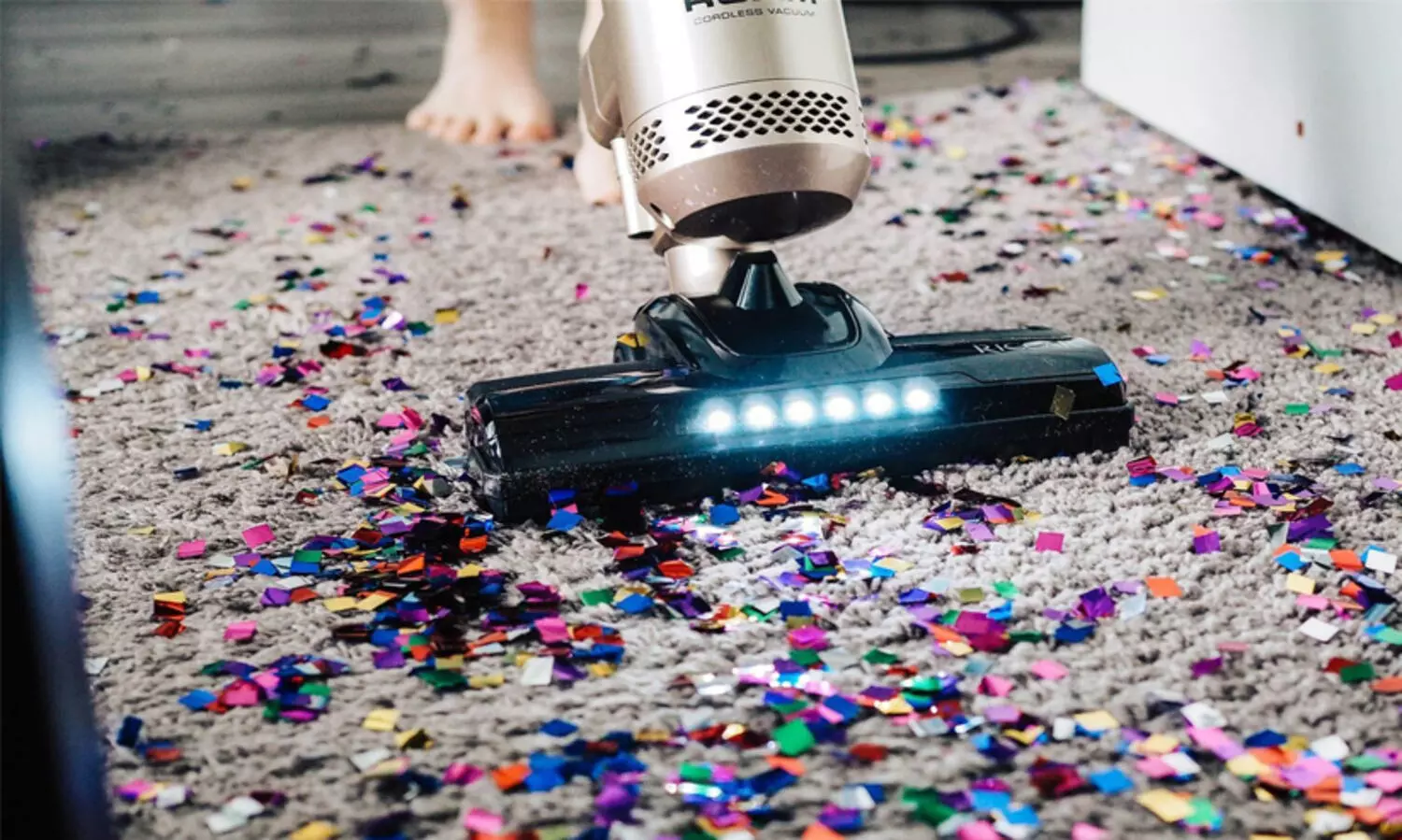 ഓൺലൈനിൽ ലഭിക്കുന്ന മികച്ച പോർട്ടബിൾ വാക്വം ക്ലീനറുകൾ ഇതാ..