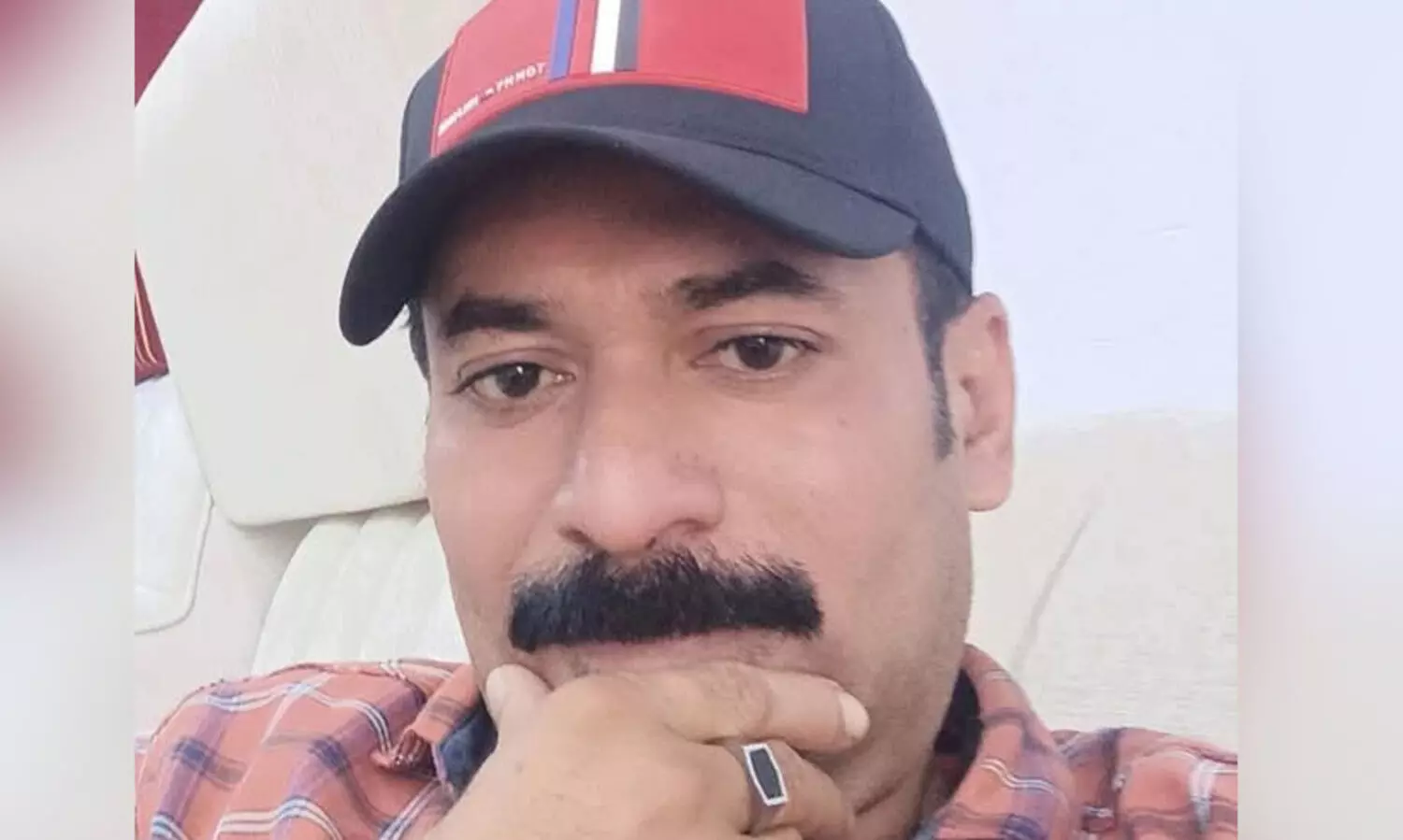 റിയാദിൽനിന്ന്​ അവധിക്ക്​ നാട്ടിൽ പോയ തിരുവനന്തപുരം കല്ലറ സ്വദേശി മരിച്ചു