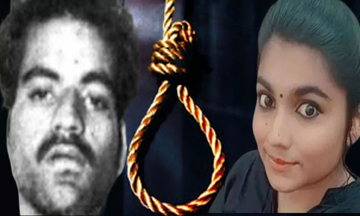 കേരളത്തിൽ അവസാനം വധശിക്ഷ നടപ്പിലാക്കിയത് 34 വർഷം മുൻപ്; കഴുമരം കാത്തുകഴിയുന്നത് 39 പേർ