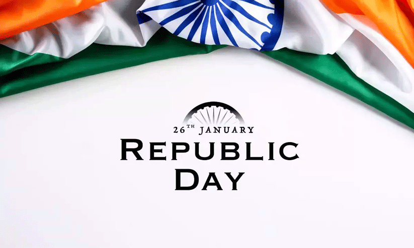 Republic Day Republic Day