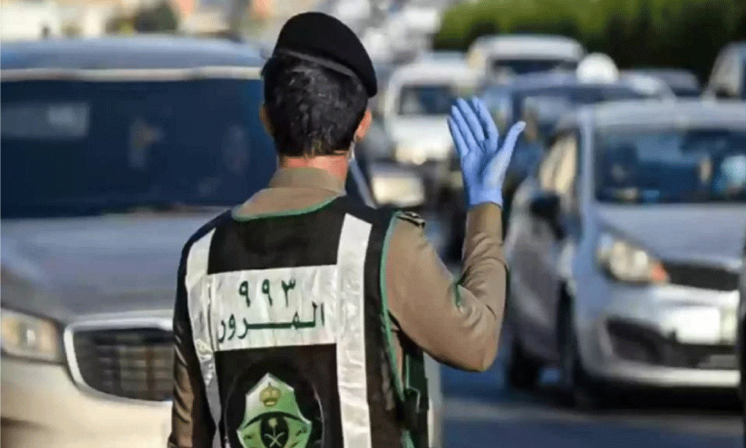 ട്രാഫിക് പിഴ ഇളവ് അവസാനിക്കാൻ ഇനി മൂന്നു മാസം -ട്രാഫിക് വകുപ്പ് ട്രാഫിക് പിഴ ഇളവ് അവസാനിക്കാൻ ഇനി മൂന്നു മാസം -ട്രാഫിക് വകുപ്പ്