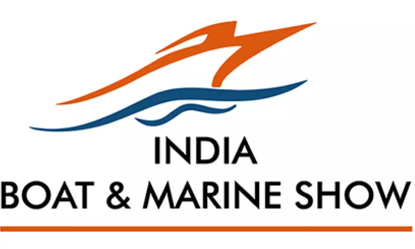 ഇന്ത്യ ബോട്ട് ആന്ഡ് മറൈന് ഷോ കൊച്ചിയില് ഇന്ത്യ ബോട്ട് ആന്ഡ് മറൈന് ഷോ കൊച്ചിയില്