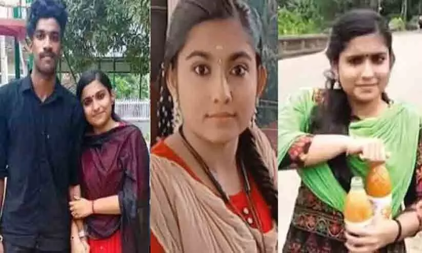 Sharon Murder Case court verdict