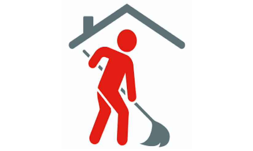 കു​വൈ​ത്തി​ൽ ഗാ​ർ​ഹി​ക​ത്തൊ​ഴി​ലാ​ളി ക്ഷാ​മം രൂ​ക്ഷ​മാ​കും