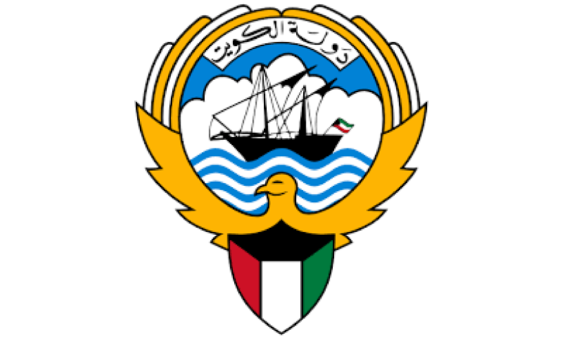 ഫീ​സ് നി​ര​ക്ക് നി​ശ്ച​യി​ക്കാ​ൻ മ​ന്ത്രാ​ല​യ​ങ്ങ​ൾ​ക്ക് അ​ധി​കാ​രം