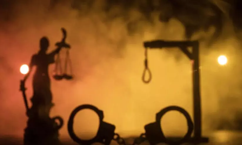 ബംഗാളിൽ അഞ്ചു മാസത്തിനിടെ മൂന്ന് ബലാത്സംഗ കൊലകൾക്ക് വധശിക്ഷ; ​കുറ്റവും ശിക്ഷയും ആർ.ജി കർ പ്രതിഷേധം കത്തുന്നതിനിടെ