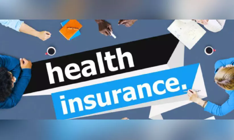 സുരക്ഷിതരായിരിക്കട്ടെ വിദ്യാർഥികൾ സുരക്ഷിതരായിരിക്കട്ടെ വിദ്യാർഥികൾ